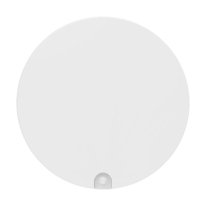 LED driver – LEDVANCE