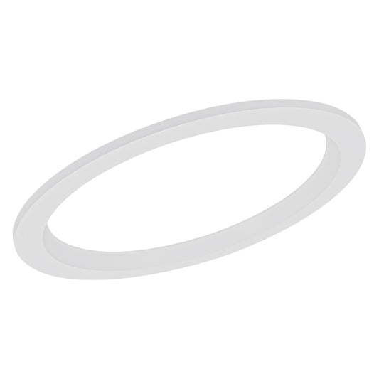 LED downlight 240W – zápustné LED svietidlo LEDVANCE