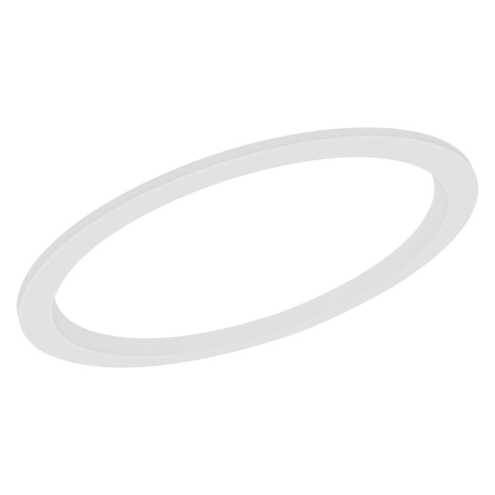 LED downlight – zápustné LED svietidlo LEDVANCE