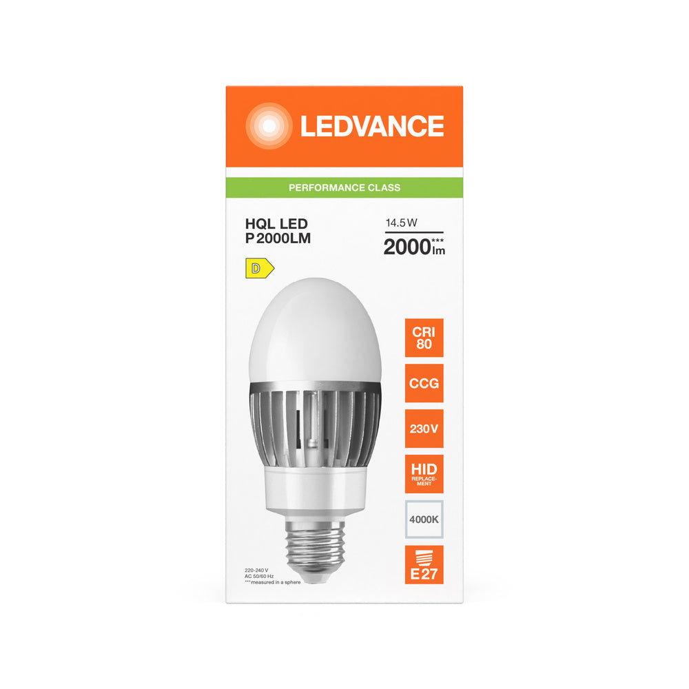 LED príslušenstvo 145W – LEDVANCE
