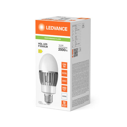LED príslušenstvo 145W – LEDVANCE