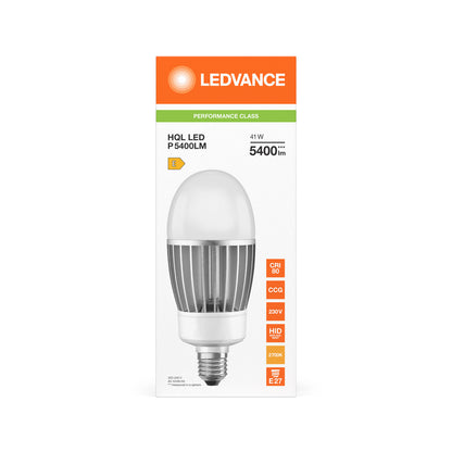 LED príslušenstvo 41W – LEDVANCE