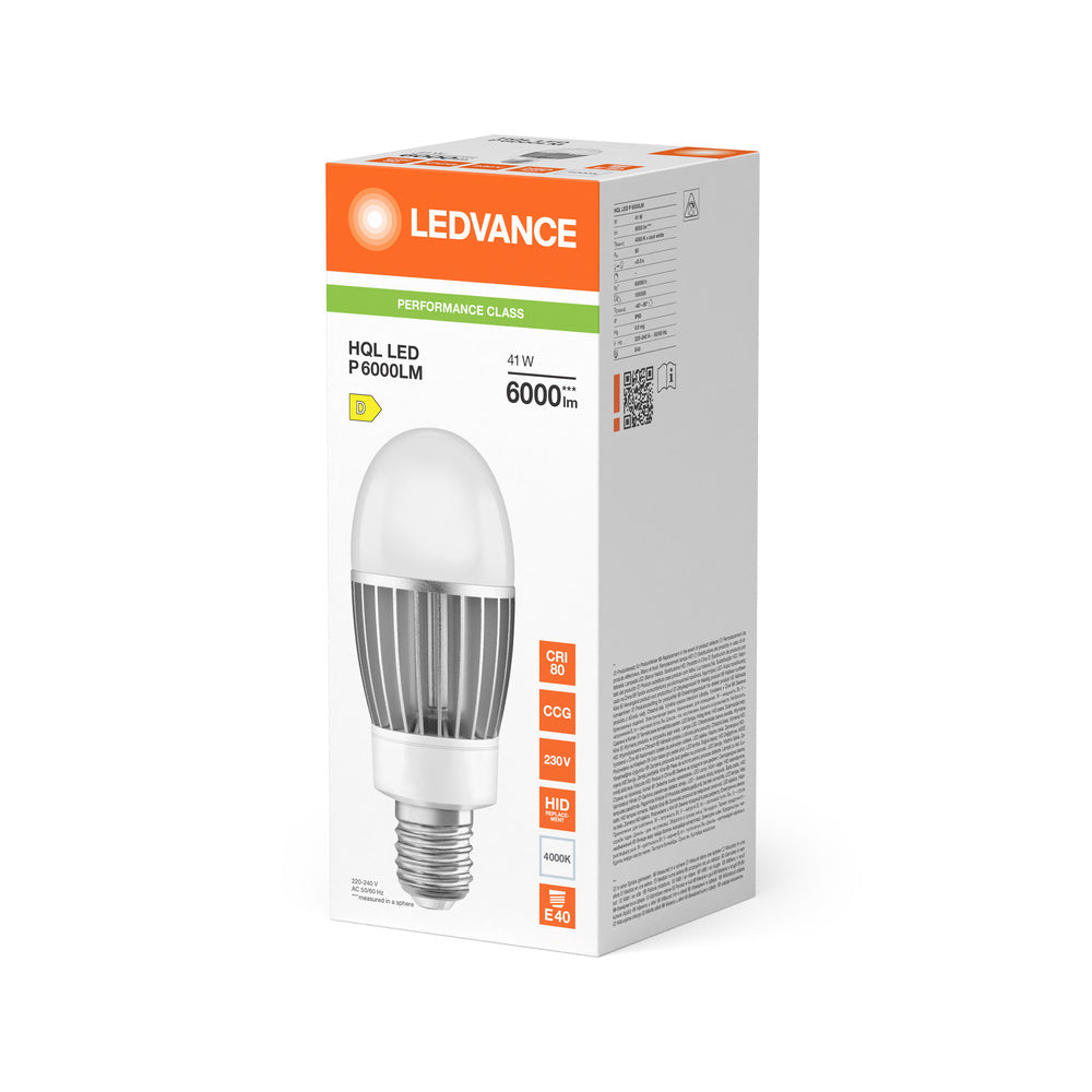 LED príslušenstvo 41W – LEDVANCE