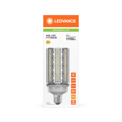 LED príslušenstvo 90W – LEDVANCE