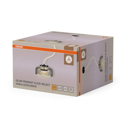 LED príslušenstvo 32W – OSRAM
