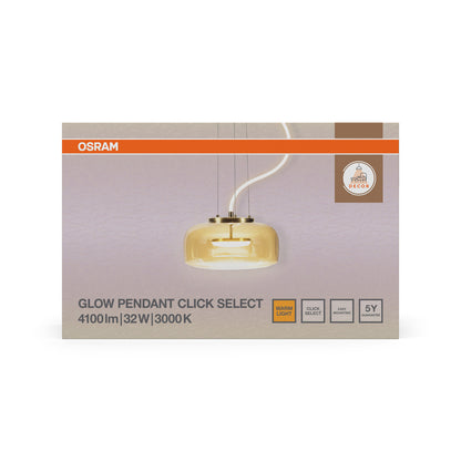 LED príslušenstvo 32W – OSRAM