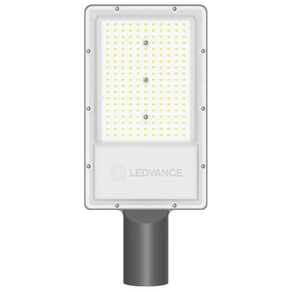 LED pouličné osvetlenie 100W IP65 3000K 155° – pouličné LED svietidlo LEDVANCE