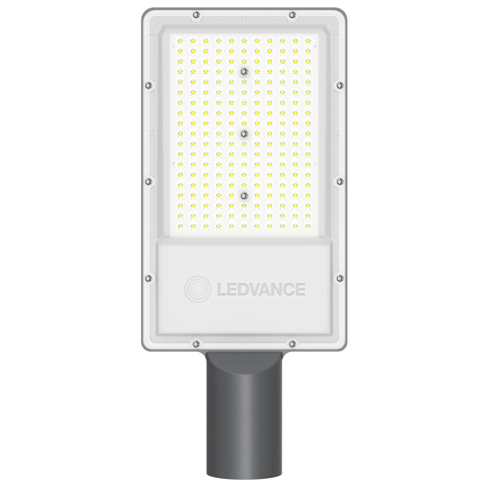 LED pouličné osvetlenie 100W IP65 6500K 155° – pouličné LED svietidlo LEDVANCE