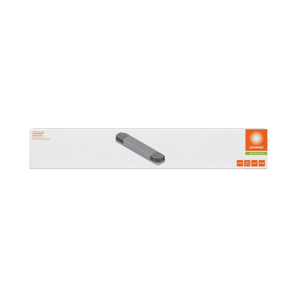 LED stropné svietidlo 120W IP20 – stropné LED svietidlo LEDVANCE