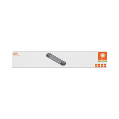 LED stropné svietidlo 120W IP20 – stropné LED svietidlo LEDVANCE