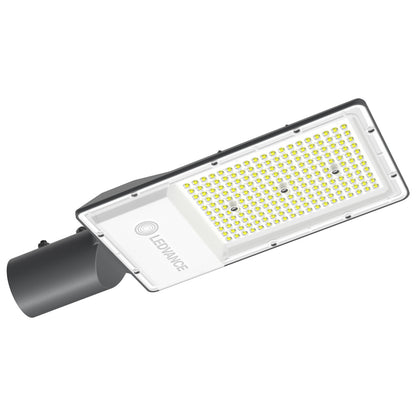 LED pouličné osvetlenie 50W IP65 6500K 155° – pouličné LED svietidlo LEDVANCE