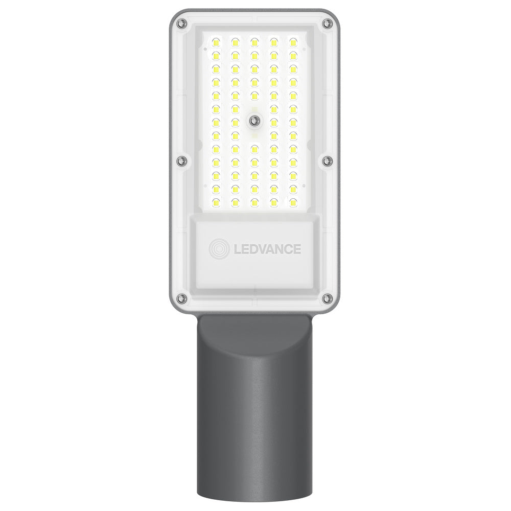 LED pouličné osvetlenie 30W IP65 3000K 155° – pouličné LED svietidlo LEDVANCE