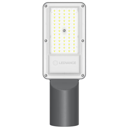LED pouličné osvetlenie 15W IP65 6500K 155° – pouličné LED svietidlo LEDVANCE