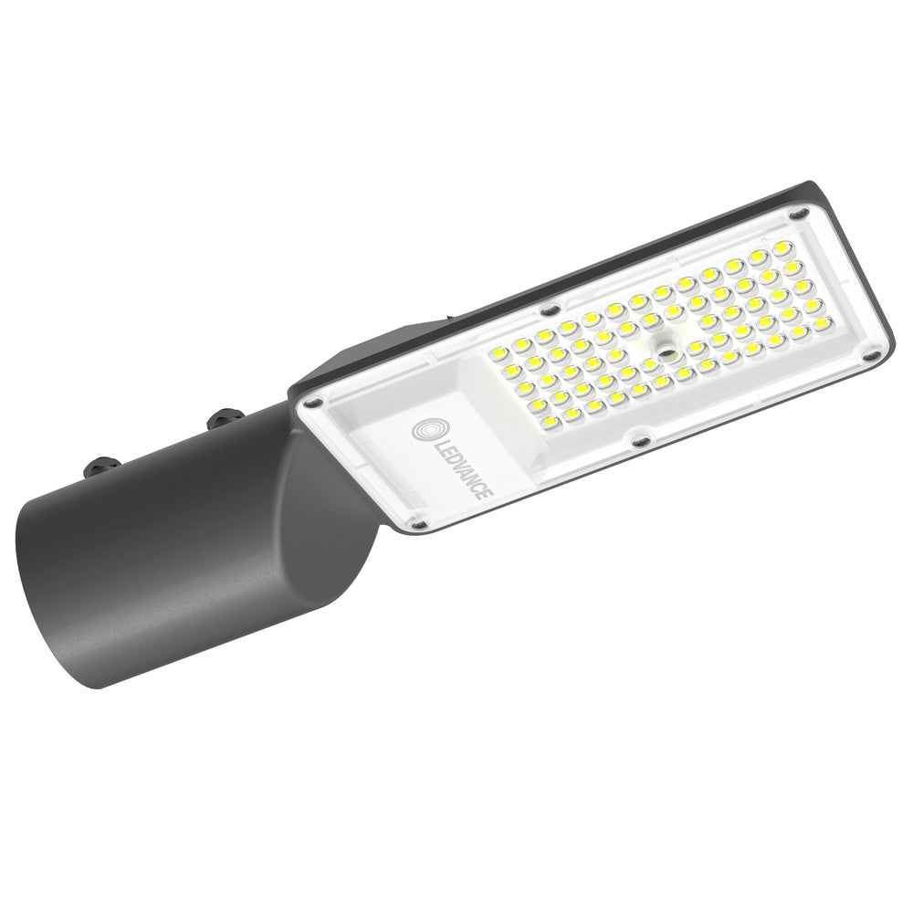 LED pouličné osvetlenie 15W IP65 3000K 155° – pouličné LED svietidlo LEDVANCE