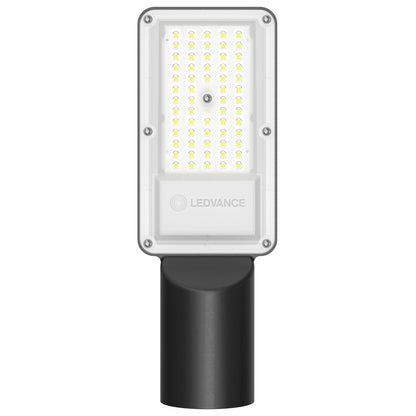 LED pouličné osvetlenie 15W IP65 3000K 155° – pouličné LED svietidlo LEDVANCE