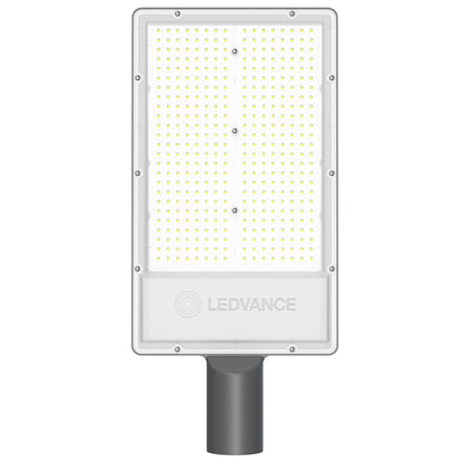 LED pouličné osvetlenie 200W IP65 3000K 155° – pouličné LED svietidlo LEDVANCE