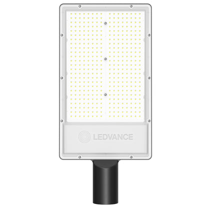 LED pouličné osvetlenie 200W IP65 6500K 155° – pouličné LED svietidlo LEDVANCE