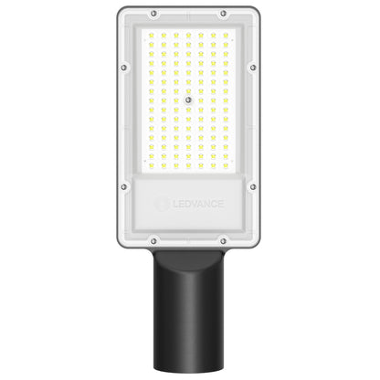 LED pouličné osvetlenie 30W IP65 6500K 155° – pouličné LED svietidlo LEDVANCE