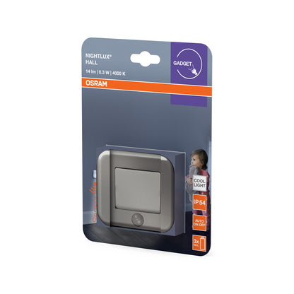 LED príslušenstvo – OSRAM
