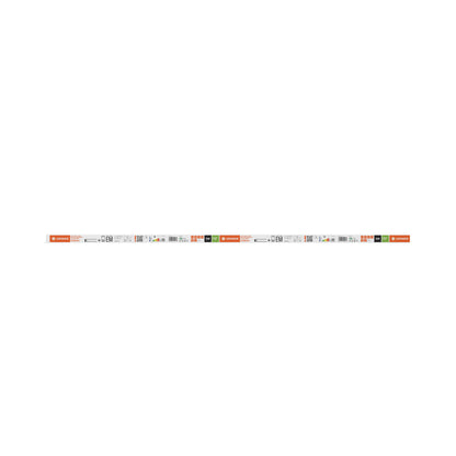 LED lineárne svietidlo 13.1W IP20 4000K 190° – lineárne LED svietidlo LEDVANCE