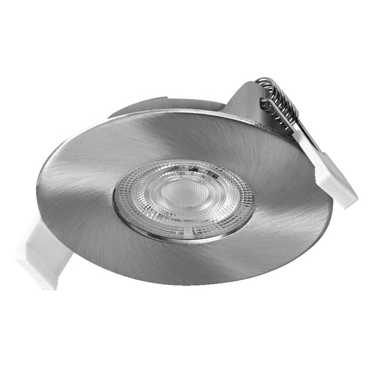 LED stropné svietidlo 4.90W IP20 2700K 120° – stropné LED svietidlo OSRAM