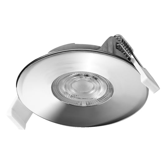 LED stropné svietidlo 4.90W IP65 2700K 36° – stropné LED svietidlo OSRAM