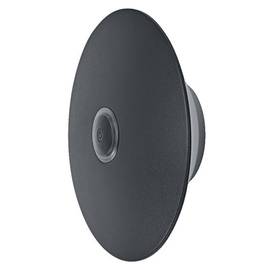 LED nástenné svietidlo 2.50W IP54 3000K 90° – nástenné LED svietidlo OSRAM