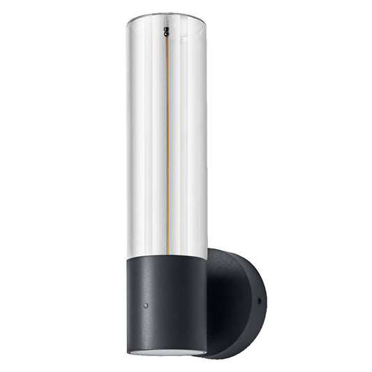 LED nástenné svietidlo 6.50W IP54 3000K 160° – nástenné LED svietidlo OSRAM