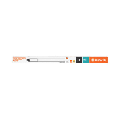 LED lineárne svietidlo 4W IP20 3000K 190° – lineárne LED svietidlo LEDVANCE