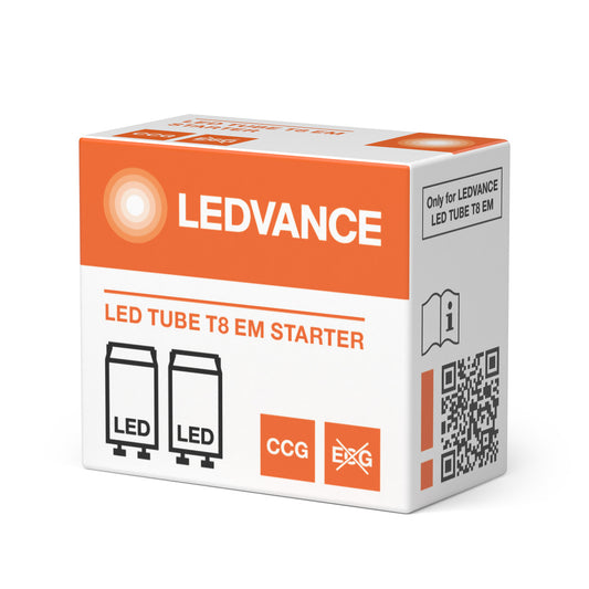 LED lineárne svietidlo – lineárne LED svietidlo LEDVANCE