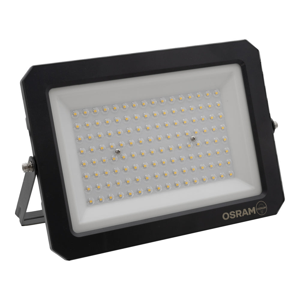 LED reflektor 50W IP65 6500K 110° – vonkajšie LED svietidlo OSRAM