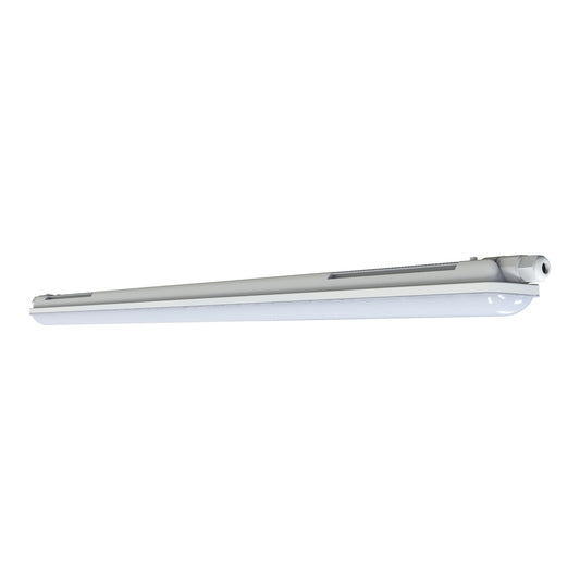 LED prachotesné svietidlo 17W IP65 6500K 120° – priemyselné prachotesné svietidlo LEDVANCE