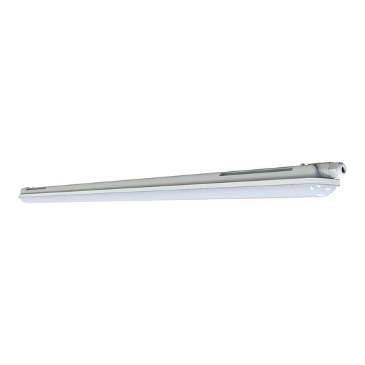 LED prachotesné svietidlo 53W IP65 5700K 120° – priemyselné prachotesné svietidlo LEDVANCE