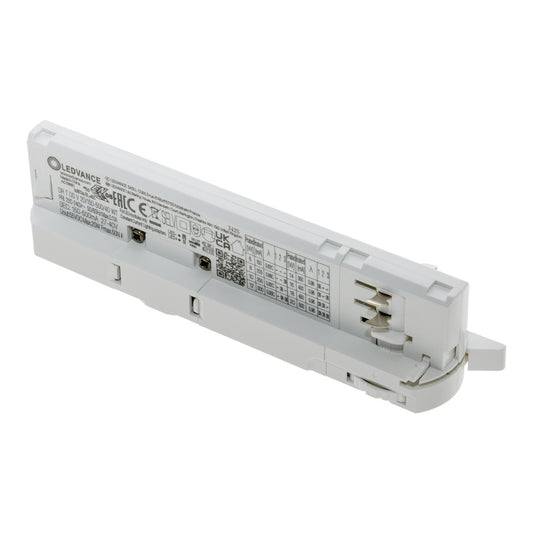 LED príslušenstvo 40 W – LEDVANCE