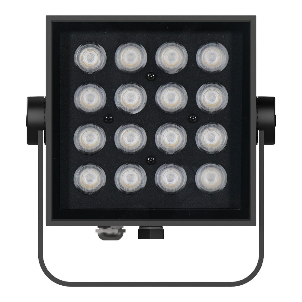 LED reflektor 18W IP66 4000K 10° – vonkajšie LED svietidlo LEDVANCE
