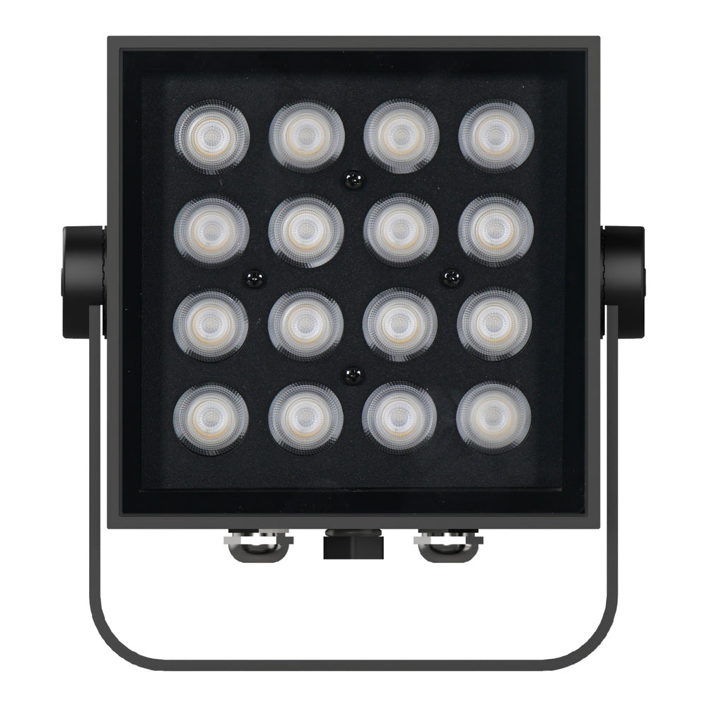 LED reflektor 36W IP66 4000K 45° – vonkajšie LED svietidlo LEDVANCE