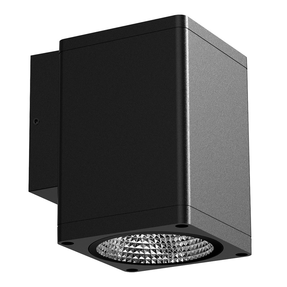 LED driver 8 W – LEDVANCE