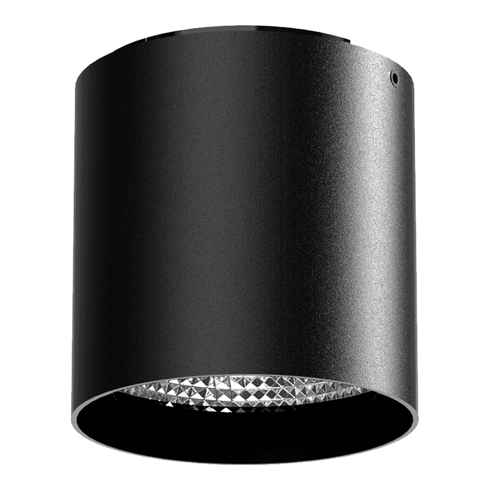 LED stropné svietidlo 7W IP65 3000K 24° – stropné LED svietidlo LEDVANCE
