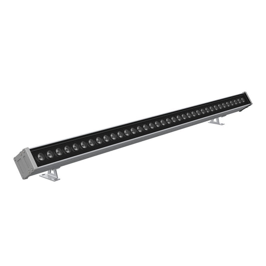 LED nástenné svietidlo 36W IP66 3000K 10° – nástenné LED svietidlo LEDVANCE