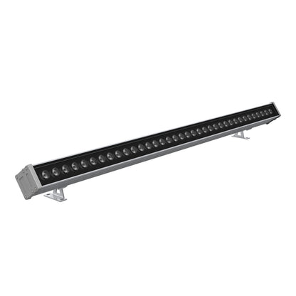 LED nástenné svietidlo 36W IP66 4000K 30° – nástenné LED svietidlo LEDVANCE