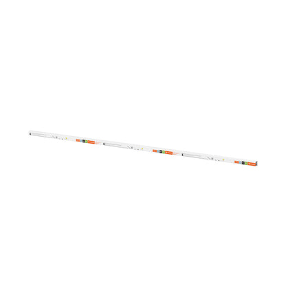 LED lineárne svietidlo 18W IP20 6500K 180° – lineárne LED svietidlo LEDVANCE