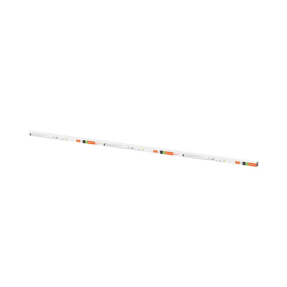 LED lineárne svietidlo 37W IP20 4000K 180° – lineárne LED svietidlo LEDVANCE