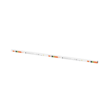 LED lineárne svietidlo 26W IP20 4000K 180° – lineárne LED svietidlo LEDVANCE