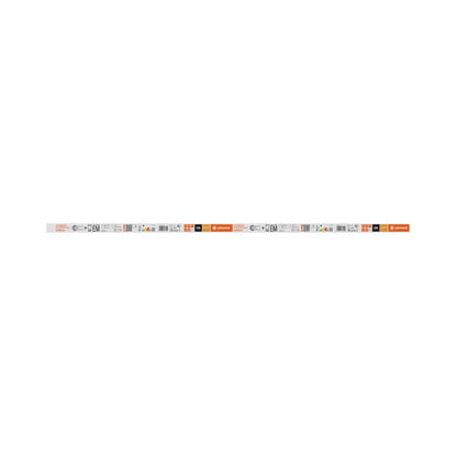 LED lineárne svietidlo 22.1W IP20 4000K 190° – lineárne LED svietidlo LEDVANCE