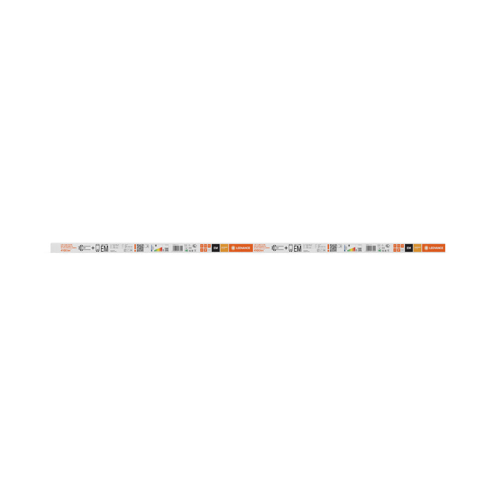 LED lineárne svietidlo 22.1W IP20 4000K 190° – lineárne LED svietidlo LEDVANCE