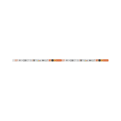 LED lineárne svietidlo 22.1W IP20 3000K 190° – lineárne LED svietidlo LEDVANCE