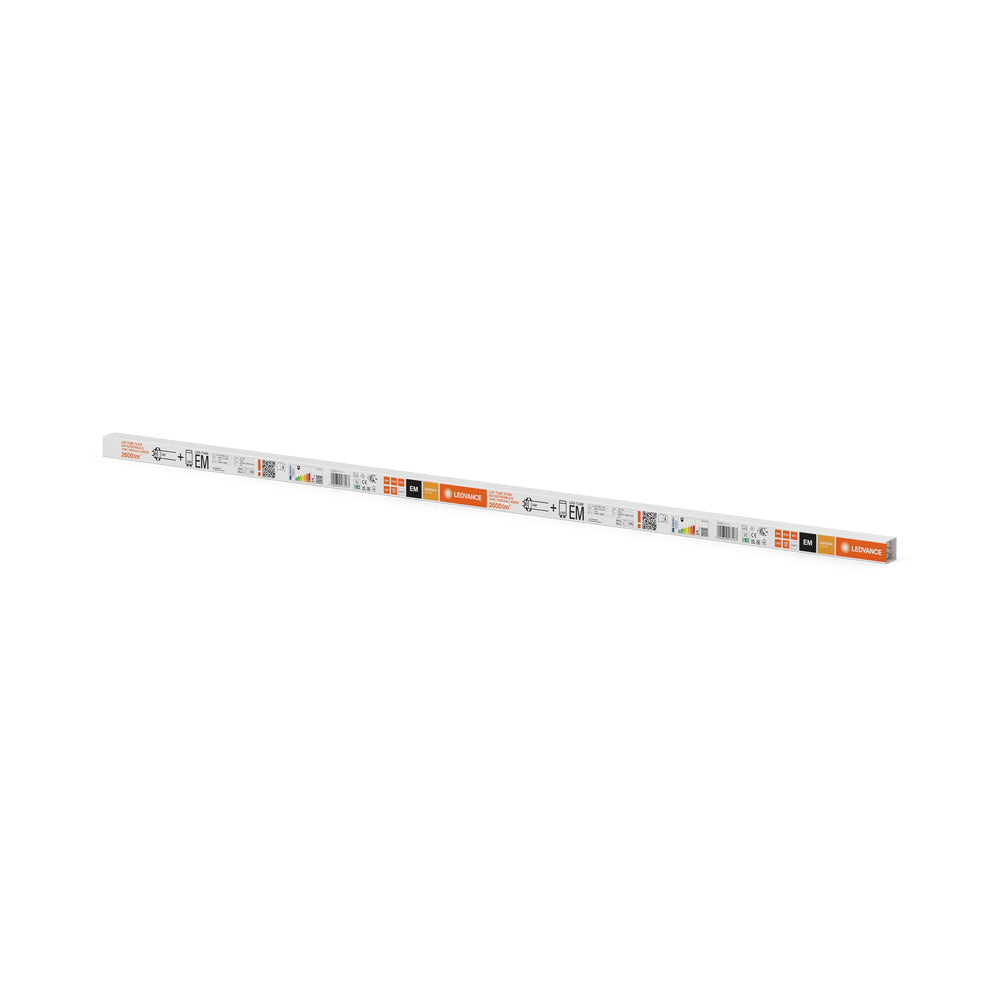 LED lineárne svietidlo 14W IP20 4000K 190° – lineárne LED svietidlo LEDVANCE