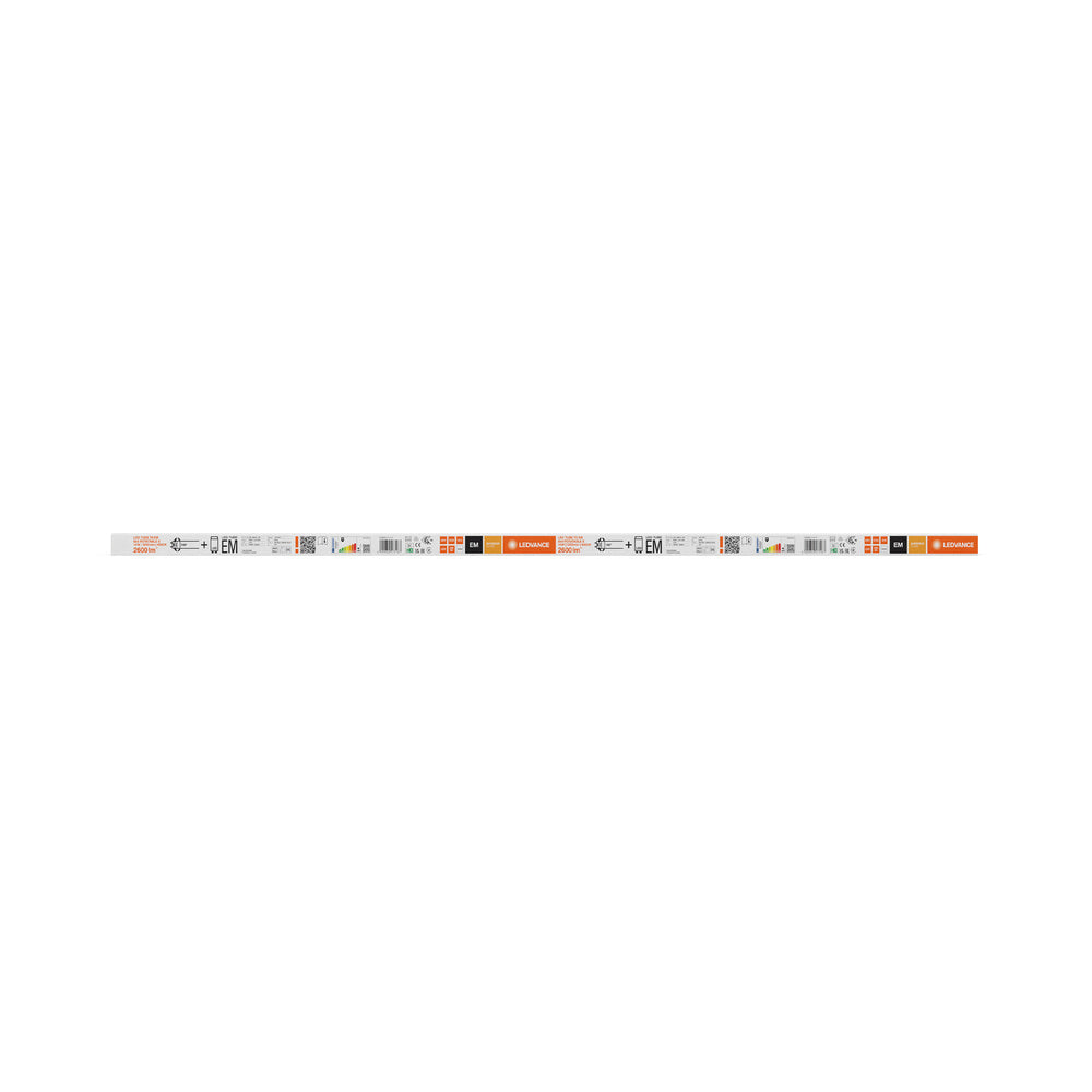 LED lineárne svietidlo 14W IP20 4000K 190° – lineárne LED svietidlo LEDVANCE