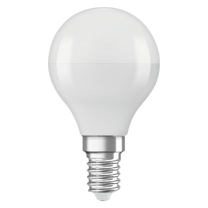 LED príslušenstvo 25W – BELLALUX