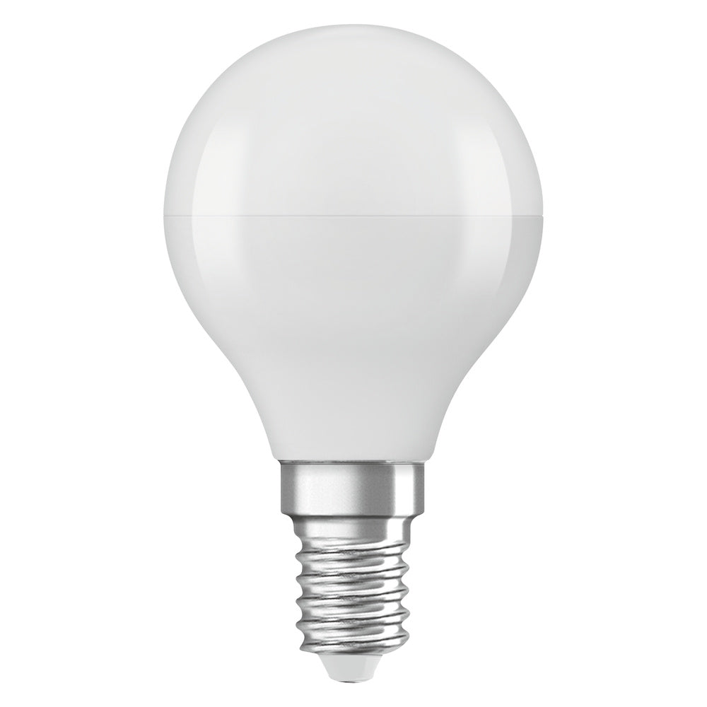 LED stropné svietidlo 5.9W IP20 2700K 300° – stropné LED svietidlo OSRAM